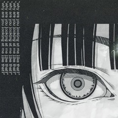 eyes.