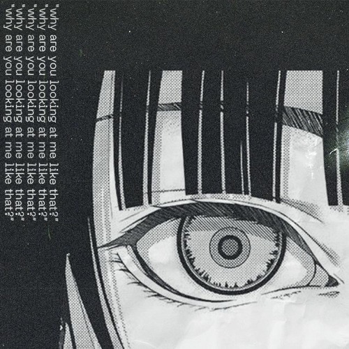 eyes.