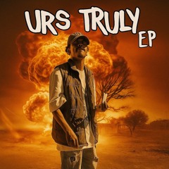 4. Not A Lame FEAT. George Night