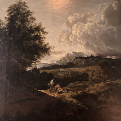 Picture framing by Dudley