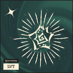 Spira Invites - LVT