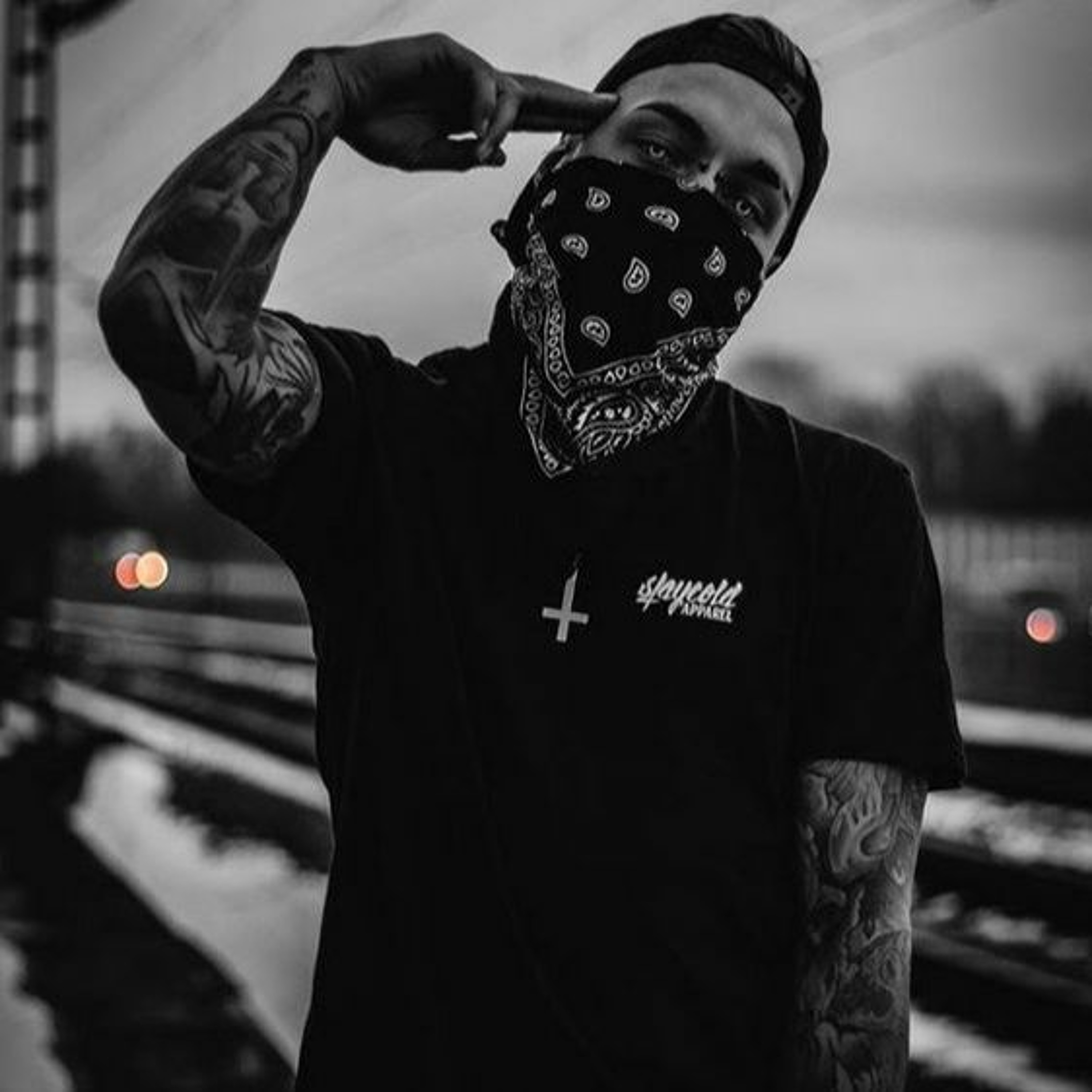 urban