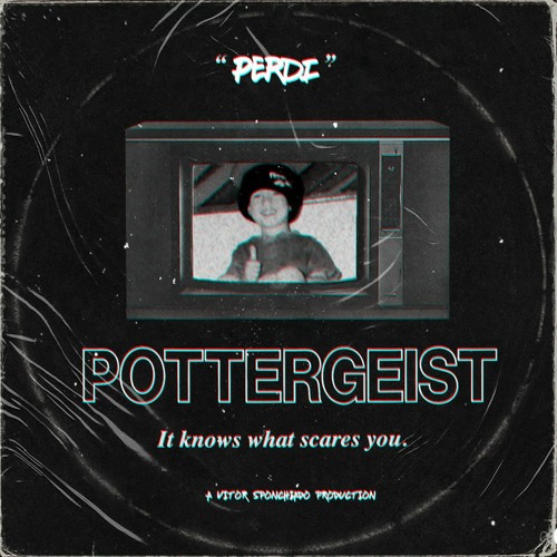 Stream La Li Lu Le Lo らりるれろ By Porutogaisto Listen Online For Free On Soundcloud