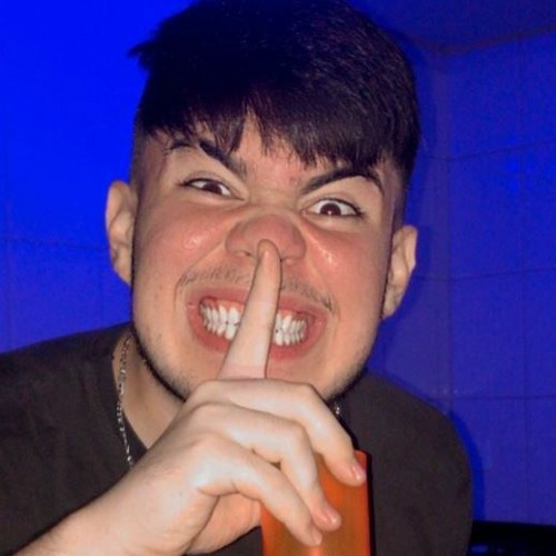 MTG - SARRA NO FUZIL - MC GW, MC CAROL DE NITERÓI, MC RD & MC DANNY (DJ MARCUS LOBO)