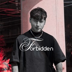 𝐒𝐄𝐒𝐒𝐈𝐎𝐍 | Forbidden #07 - Romek