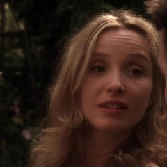 My Groovin Melancholia