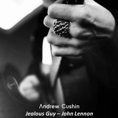 Jealous Guy (John Lennon Cover)