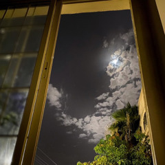 ..‎⁨أوعدك أرحل⁩