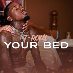 Your Bed
