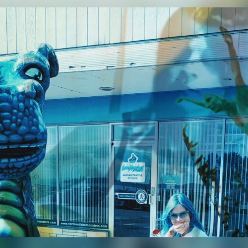 Alice Austin on Soundcloud