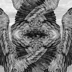 {up} - @sojasoul +Bl1ss