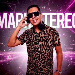 CIRCUIT & TRIBAL 2023 // Mark Stereo // + mp3 download