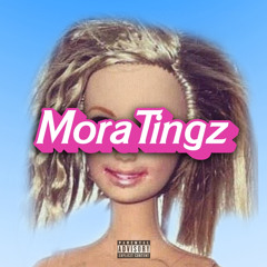 MoraTingz