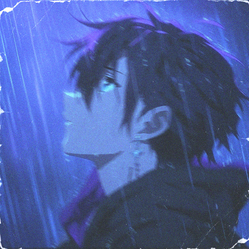 loneliness