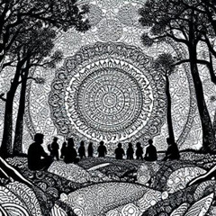 Tim - Don't Stop 'Til The Break of Dawn Mix (Part 2)