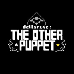 Deltarune: The Other Puppet - GIGA プリン Instrumental - [CEDLI DJ] Remix