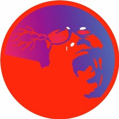 XO ASTRUD GILBERTO VS BARBARELLA