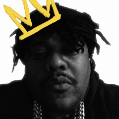 Art of Storytelling Pt. 2