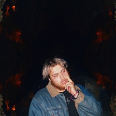 A Dream (Prod. Tarus)