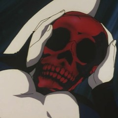 wrong again.v2 prototyp