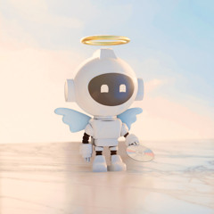 DJ Sammy - Heaven (Afinity Remix)