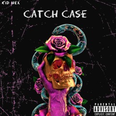 Catch Case