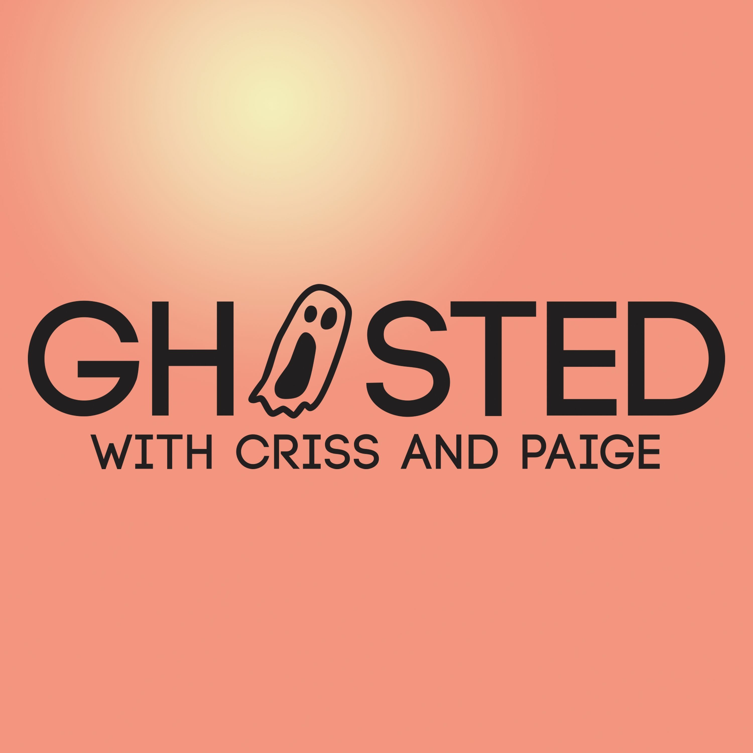A Shared Universe Podcast Network