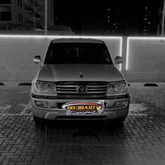 mini mix  by dj mastro - ميني مكس - ما ظل كلام - والله ذله - حبيبي هوة - تعبني حبيبي.m4a