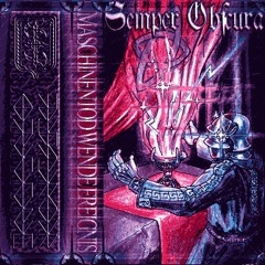 In diesem graus'gen Höllenland