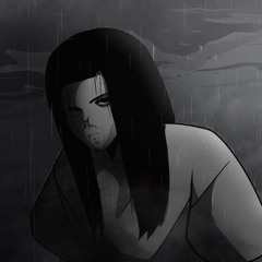 AFTERLIFE (PROD. DED STARK)