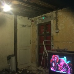 AnalogExperiment001