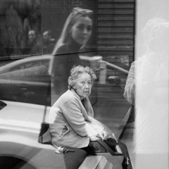 Dj Inaya - Lovely Techno