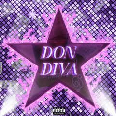 DON★DIVA