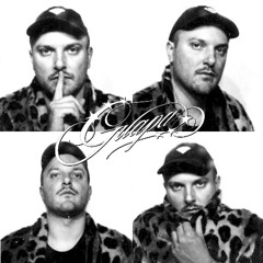 Katta Lana & Brauer - GUAPA (DJFH BOOTLEG)