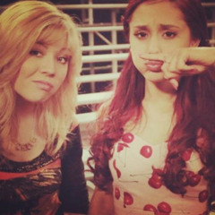 mansion musik (prod.atlasv1 x ynngchukk)