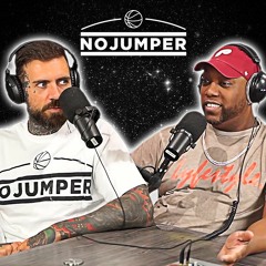 6ix9ine's Former DJ Pvnch Tells All From His Time With Tr3yway