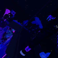 Space Patrolin