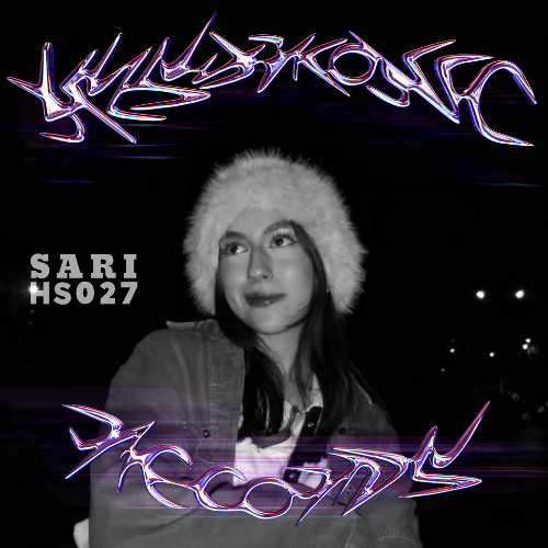 💥✨𝐁𝐎𝐔𝐍𝐂𝐄 𝟐 𝐇𝐀𝐑𝐃 - 𝐇𝐒𝟎𝟐𝟕✨💥