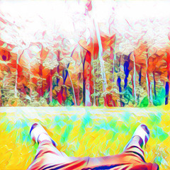 PARAMNESIA (prod. Saké by the Water Beats)