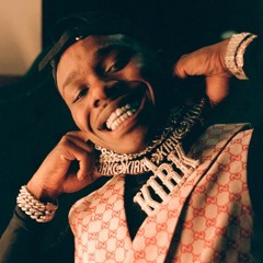 * FREE* DABABY X STUNNA 4 VEGAS TYPE BEAT - COVID