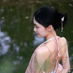 《 Cô gái à, em đừng khóc 》 - Nhạc Hot TikTok 2025