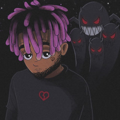 Beautiful broken💔 (4kflexer ft kndall xiaro)