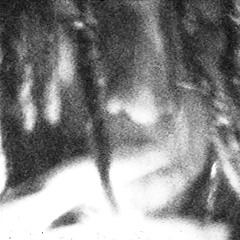 Kicks (Prod. kutextc & inffabe)