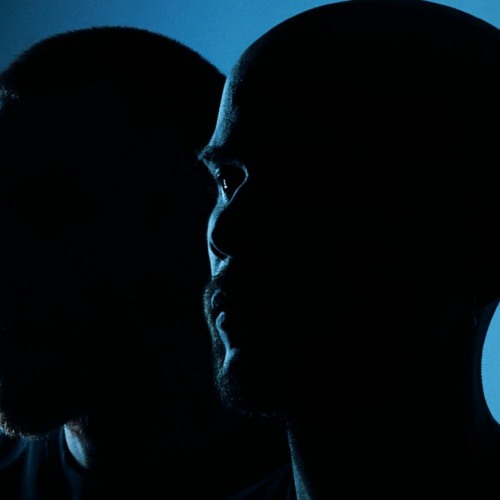 KAS:ST @ Awakenings X Afterlife 2021