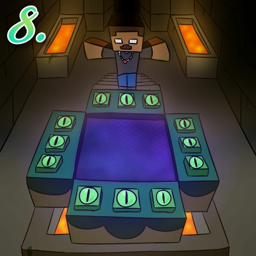 Nostalgia Trip