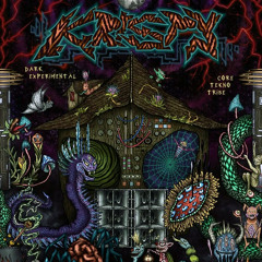 KRISPY GATHERING 2025 x Mental Set