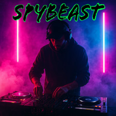 Runter in den Untergrund