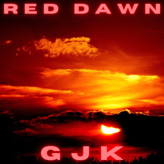 Red Dawn
