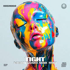 Rocco Lazzaro, Nana Mom - Tight [Headonism 068]
