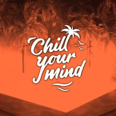 ChillYourMind 14
